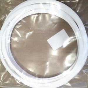 Buy cheap Kyoritsu Kikai Hatch Cover Hydrulic Cylinder Back Up Ring 8c-250-00 product