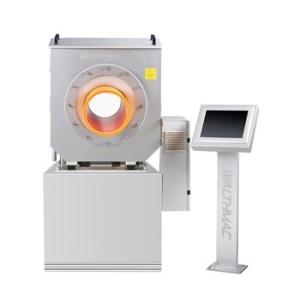 Buy cheap 0.15-1600mm OD Pipe Wall Thickness Measuring Instrument Tool Online from wholesalers