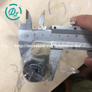 Buy cheap EexcavaStart ISUZU 4LE2 Engine Oil Rubber Hose OEM 8-98180683-0 from wholesalers