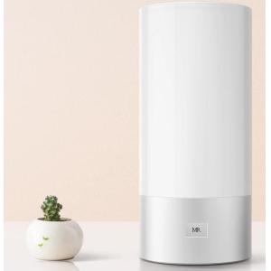 emergency light USB Charging led touch senor lamp light