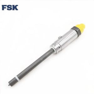 Buy cheap 8N-7005 Original Specification Common Rail Fuel Injector Can Be Directly Replaced from wholesalers