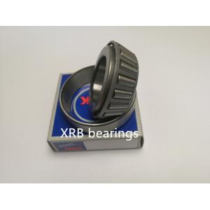 Buy cheap NSK HR32008XJ Taper Roller Bearing 40×68×19mm Used In Rear Axle Of IVECO And RENAULT TRUCKS from wholesalers