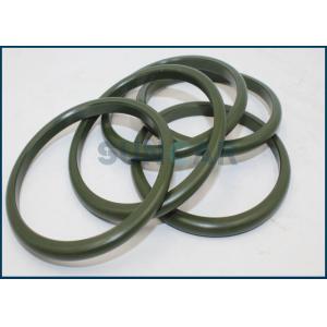 Buy cheap 4092712 D-Ring Dynamic Seals For Excavator HITACHI EX60 EX60-1 from wholesalers