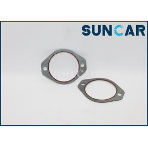 Integreal Seal 280-4155 CA2804155 2804155 Gasket For C.A.T Machinery