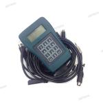 Buy cheap For CD400 Tacho Programmer KIT Calibration Programming Tool For Digital Tachograph Truck Tacho Tool from wholesalers