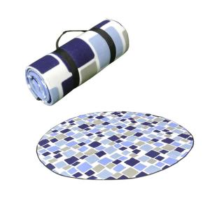 Buy cheap Moisture Proof SGS Approve SNUGLANE Outdoor Camping Mat Lightweight from wholesalers