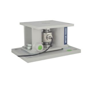 Buy cheap SWC415 PM CS 15t Weigh Module Precision Load Cell System from wholesalers