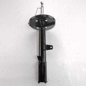 Buy cheap Front And Rear Toyota Shock Absorbers 48540-48010 48540-48030 48540-48040 48540 product