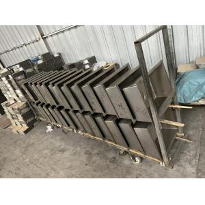 2 Bowls Stainless Steel Double Bowl Sink Overflow Included for Easy Maintenance