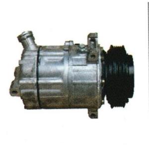 Buy cheap ALA21043 Opel Astra2.2i AC COMPRESSOR PXV16 AC COMPRESSOR 8600,8617,8631 AC Compressor from wholesalers