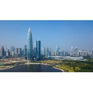 Buy cheap Document Management Made Easy Government Document Processing Service with Document Indexing Conversion and Collaboration from wholesalers