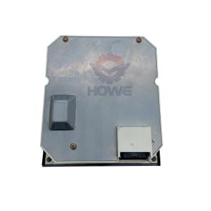 Buy cheap SK200-1 SK200-3 Excavator Parts Monitor LCD Display Panel YN59S00027F1 2489U266F3 with 1 from wholesalers