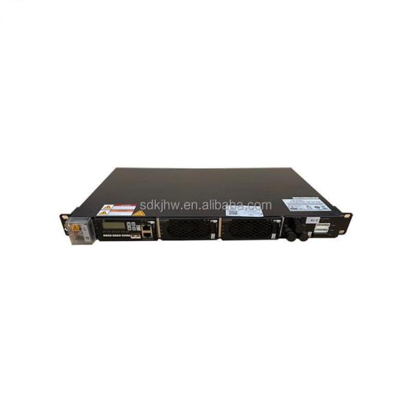 220V/-48V Frame Rectifier for Transmission Equipment ETP4830-A1 220V/-48V Power System