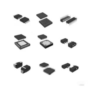 STM32F427IGT6 Integrated Circuit IC Chip ARM microcontroller- MCU 32B ARM Cortex