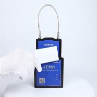 China Jointech Cold Chain Temperature Monitoring Devices for sale