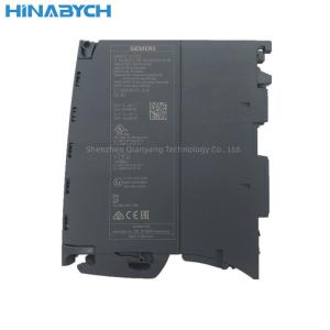 Buy cheap 6es7523-1bl00-0AA0 Programmable Machine Controller Modular Programmable Process Controller from wholesalers