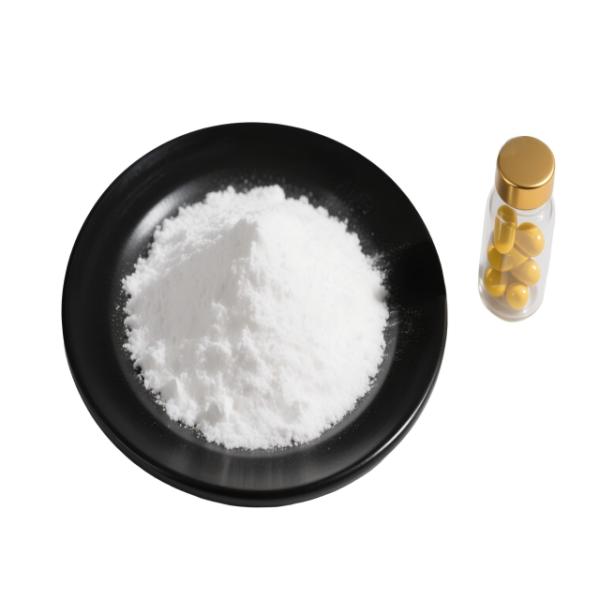 Quality High Quality MOQ 1kg Food Grade Beta Cyclodextrin Emulsifier Stabilizer for sale