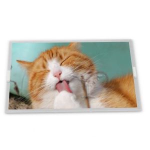 Buy cheap High Resolution 8.4-Inch WLED stock Compatible LCD Display Module 800*600 ODM LTA084C271F Modules from wholesalers