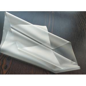 Buy cheap Middle PVB Layer Endure External Impact Hard To Penetrate Through from wholesalers