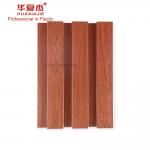 Buy cheap House Building Materials Wpc Interior Wall Cladding For Home from wholesalers