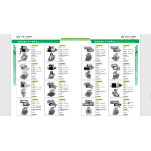 Buy cheap A2TN5282J A3T76182 A3T76682 ME011700 ME017591 ME017600 RE017600C 4D31 Mitsubishi Generator 24V 40A from wholesalers