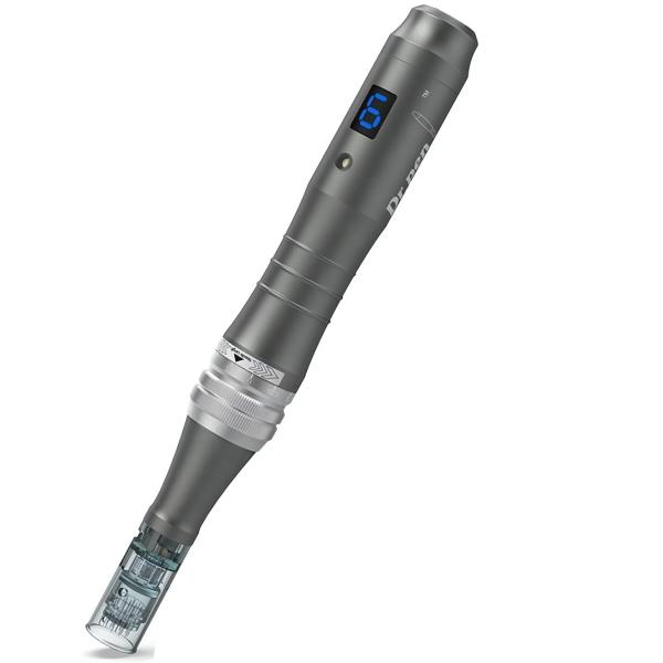 Buy cheap Dr.pen M8 Microneeding machine Darma pen Microneeding machine from wholesalers