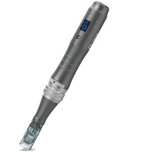 Buy cheap Dr.pen M8 Microneeding machine Darma pen Microneeding machine from wholesalers