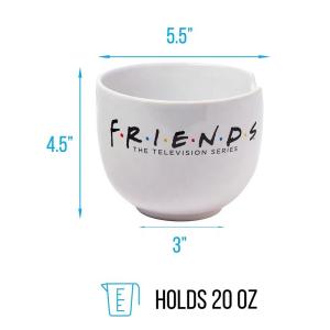 Buy cheap Customized Print Ceramic Oven Bowl For Noodle Ramen Food OEM from wholesalers