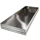 China Cost-Effective Stainless Steel Plank for Various Applications on sale