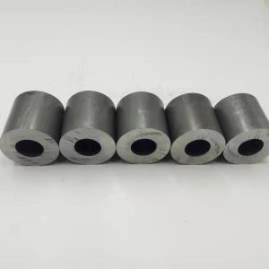 Buy cheap Cold Drawn Seamless Steel Tube for Mechanical Applications from wholesalers