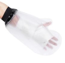 Buy cheap Latex Free Limbo Limb Protector Waterproof Dressing Protector For Swimming from wholesalers