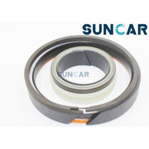 Buy cheap 84259219 Backhoe Boom Cylinder Seal Kit For CASE Backhoe Loader 580N, 580SN, 580SN WT, 580N EP, 590SN from wholesalers