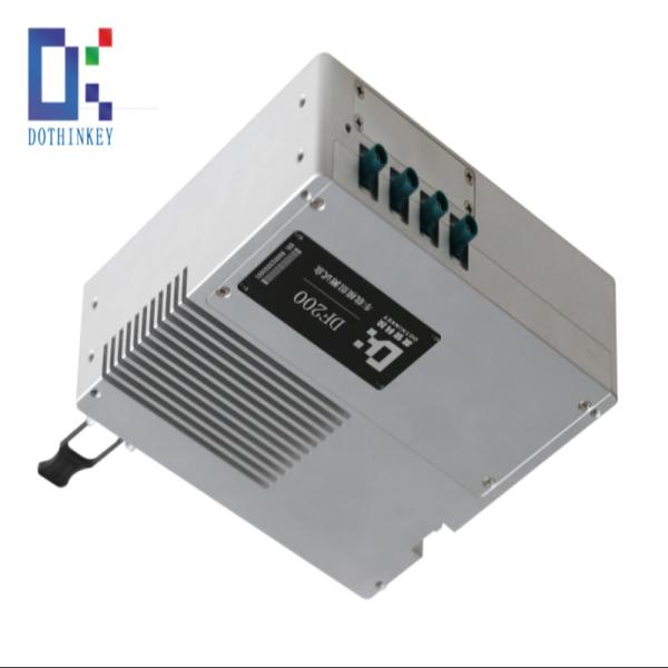 Buy cheap Automotive Calibration Frame Image Grabber For EMC Testing ESD from wholesalers