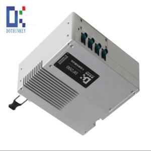 Buy cheap Automotive Calibration Frame Image Grabber For EMC Testing ESD from wholesalers