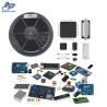 Buy cheap Integrated Circuits ICs Component Part Programmer Universal IC MCU 8BIT 4KB FLASH Microcontroller Chip ATMEGA48PA ATMEGA48PA-PU from wholesalers