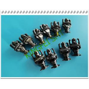 Buy cheap N610113699AB Nozzle Holder For Panasonic NPM 16 Head Nozzle from wholesalers