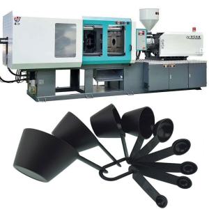 Buy cheap 25 1 Screw L/D TPR Injection Moulding Machine with High Capacity and Advanced Technology from wholesalers