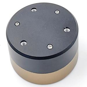 Buy cheap Micro-nano Integrated Fiber Optic Gyroscope Precision Zero Bias Stability from wholesalers