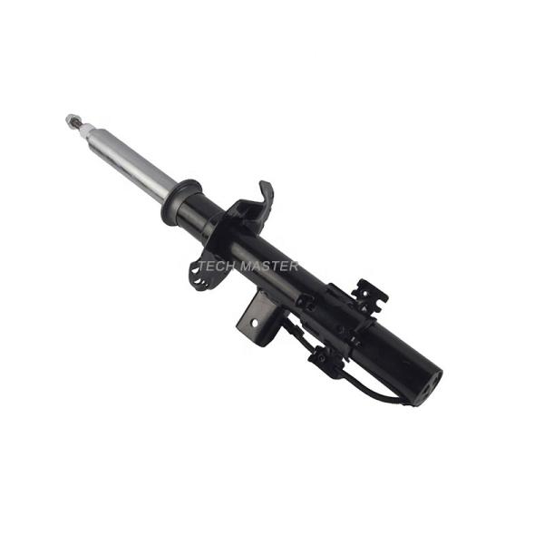 Buy cheap Rear Air Shock Absorber For Evoque L551 L538 ADS With Magnetic Damping from wholesalers