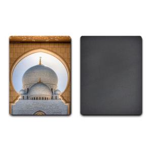 Buy cheap Promotional Plastic Animated Lenticular 3D Fridge Magnets For Promotion from wholesalers