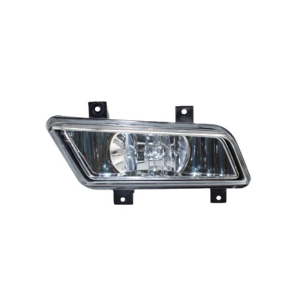 Quality ISUZU N900 LAMP ASM FOG R N900-373206004 for sale