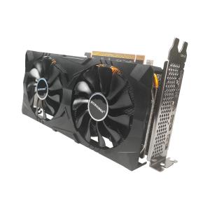 PCWINMAX Radeon RX 5700 XT 8GB GDDR6 256-bit Gaming Graphic Card HD DisplayPort