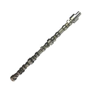 Buy cheap 6D31 Camshaft ME081635 ME081645 For Mitsubishi Engines Part from wholesalers