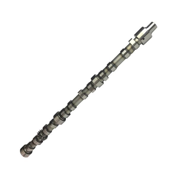 Quality 6D31 Camshaft ME081635 ME081645 For Mitsubishi Engines Part for sale
