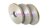 Buy cheap Glass Fiber Mica Insulation Tape High Temperature Resistant Mica Content >80% from wholesalers