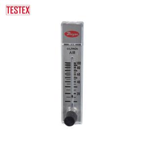 Buy cheap SPI Flammability Testing Equipment With Accurate Photoelectricity Sensor from wholesalers