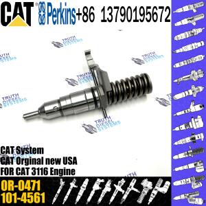 common rail injector 107-7732 0R-0471 107-7773 140-8413 0R-8867 0R-8473 0R-8467