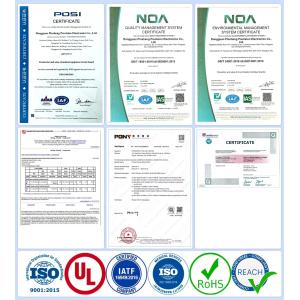 Buy cheap Electronic Components DS2401 Professional Silicon Serial Number Integrated Circuit for Identifying PCB Network Node Devices from wholesalers