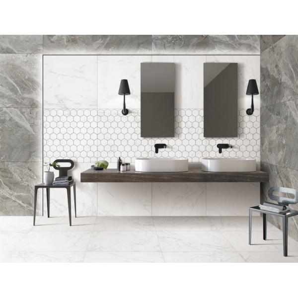 Quality Office Building Use Modern Porcelain Tile Beautiful And Versatile for sale