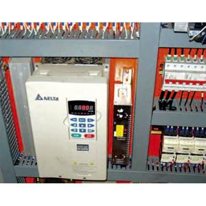 Buy cheap High Precision Five Spindle Modular Machine Tool Control The Thread Depth With Closed Protective from wholesalers